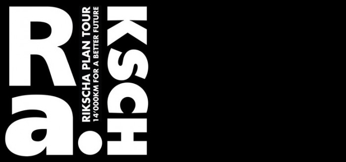 rikscha-plan-tour